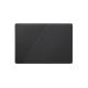 Native Union Stow Slim 40.6 cm (16") Pocket Case Black