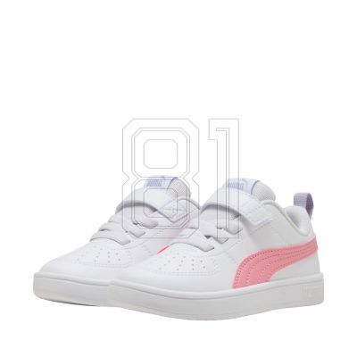 2. Puma Rickie AC PS Jr 385836 43 Shoes