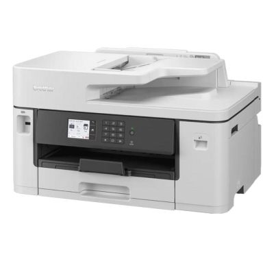 8. Brother MFC-J2340DW (A3) multifunction printer