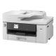 8. Brother MFC-J2340DW (A3) multifunction printer