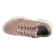 3. Skechers Go Run Trail Altitude 2.0 - Ravine 129525-TPBL Beige Size 38