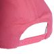 4. adidas JX1262 baseball cap