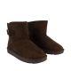 2. Wrangler Elsa Buckle Mid Women's Shoes 20263087 IKU