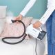 12. Polti Vaporetto PTEU0295 3 Clean 3in1 steam cleaner