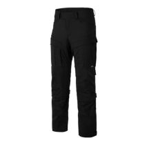 MCDU Pants - Black