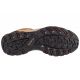 4. Columbia Redmond III Mid WP M shoes 1940581286