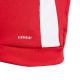 9. Adidas Tiro 24 Training Jr IR7502 sweatshirt