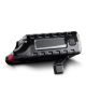 4. Midland ER300 PRO emergency radio with 10000 mAh battery