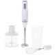 2. ADLER AD 4620 Hand Blender