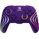 PDP Afterglow wave Lilac USB Gamepad Analog/Digital PC, Xbox Series S, Xbox Series X