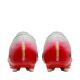 3. Nike Zoom Mercurial Vapor 16 Academy FG/MG LV8 HJ7332 600 Football Boots
