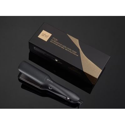 7. GHD HHWG1026 Hair Straightener