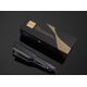 7. GHD HHWG1026 Hair Straightener