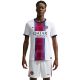Nike Paris Saint-Germain 2026/27 Match Away Men's Jersey White II1788 101