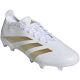 2. Adidas Predator League FG IF6346 football boots