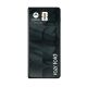 3. Motorola Razr Fold 16/512GB FIFA World Cup 26 Collection