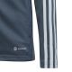 5. Sweatshirt adidas Tiro 23 League Training Jr HS3523
