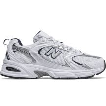 New Balance M MR530SG shoes