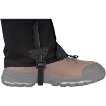 SEA TO SUMMIT Quagmire Gaiters Canvas (PFC-free) S