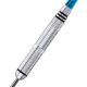 3. Harrows Blaze Steeltip HS-TNK-000013318