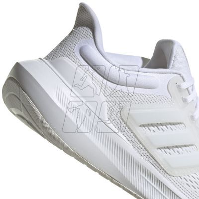 7. Running shoes adidas Ultrabounce W HP5788