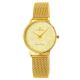 Women's Watch G.Rossi 12516B-4D1 + BOX