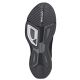 8. Adidas Rapidmove Adv Trainer M HP3265 shoes