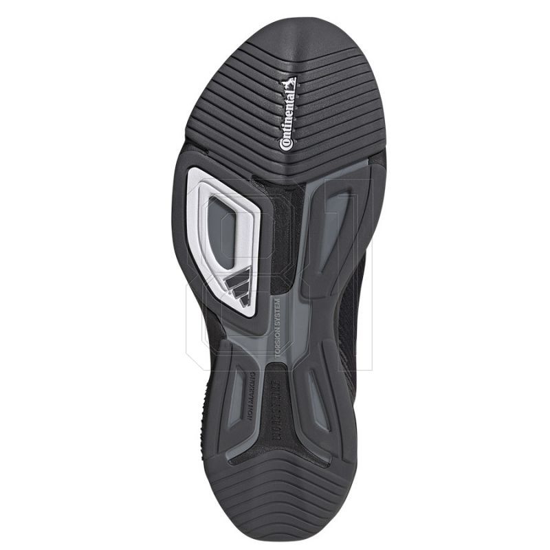 8. Adidas Rapidmove Adv Trainer M HP3265 shoes