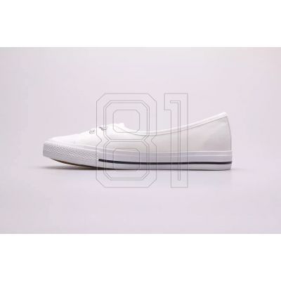 15. Sneakers Lee Cooper W LCW-23-31-1791L