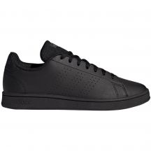 Adidas Advantage Base Court Lifestyle M GW9284 shoes