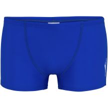 Men's Aquafeel Short 5