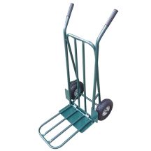 SACK TRUCK HT012