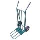 SACK TRUCK HT012
