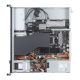 8. Asus Rack (1U) AMD ExpertCenter Pro ER100 platform