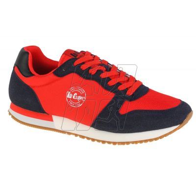 5. Lee Cooper M LCW-22-31-0854M shoes