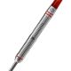 7. Harrows Rapide Darts 90% Steeltip HS-TNK-000013301