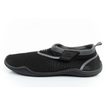 10. ProWater W PRO-25-48-216L Water Shoes