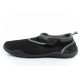 10. ProWater W PRO-25-48-216L Water Shoes