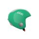2. POC SKULL DURA COMP SPIN Ski Helmet