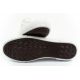 9. Lee Cooper W Shoes LCW-25-02-3280L