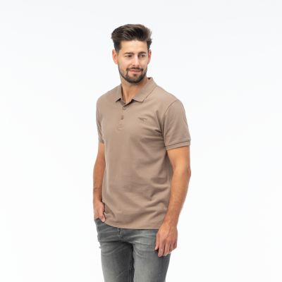 9. Men's T-shirt MICKO II
