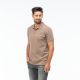 9. Men's T-shirt MICKO II