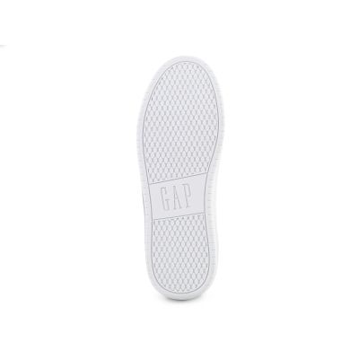 7. GAP PHOENIX BLACK GPM6164100003