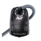 20. Hoover HE120PET 011 7809079 2.5L Vacuum Cleaner Dry 700W Dust Bag