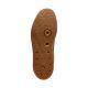 6. Puma Club II M 397444 07 shoes