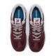 11. New Balance M ML574EVM shoes