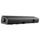 9. Creative Blaster GS5 RGB Gaming Sound Bluetooth Soundbar