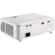 18. Viewsonic PX701-4K Home Theater/Long Throw Projector 3200 ANSI Lumens DLP 4K (3840x2160) White