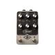 Universal Audio UA UAFX Starlight Echo Station - Guitar Effect