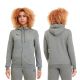 7. Puma TeamGoal 23 Casuals Sweatshirt W 657083 33